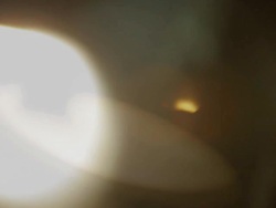 Movies, Spotlight Action Stock Footage