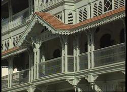 Zanzibar - Stone Town Instructional Video