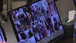 CLEAN : Saudi gave 66.7 million dollars to fight Yemen cholera: official News Clip