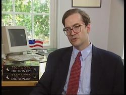 UK: GLOBAL INTERNET DICTIONARY News Clip