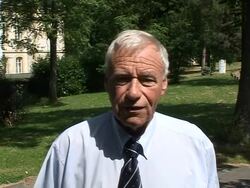 Cleaning up the Tour de France News Clip