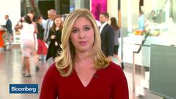 What to Expect From Apple Earnings News Clip