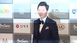 CLEAN : Stars of Asian cinema gather for Busan News Clip