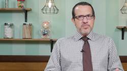 Trump, Congress, and the Plan for Block Grants and Medicaid Instructional Video