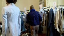 VOICED : Germany's Wunderkind News Clip