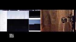 Group gives cash aid to rural Kenyans, then studies its effects News Clip