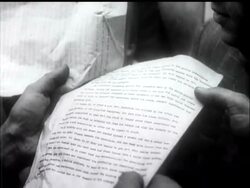 LOMAKIN LEAVES USA News Clip