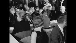 CAN506 LATEST TEN PIN BOWLING COMES TO GERMANY News Clip