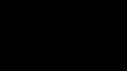 CLEAN : Malaysia health minister determined to find cause of Kim's death News Clip