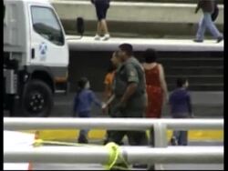 Presidents set for induction of Venezuela in trade organisation News Clip