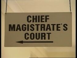 Kenya charges fifth man with murder for terrorist attack Instructional Video