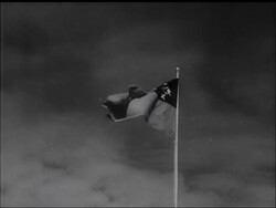 BURMA INDEPENDENCE News Clip