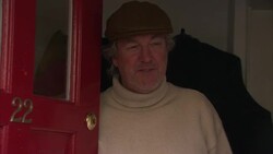 James May comments on his colleague Jeremy Clarkson's suspension News Clip