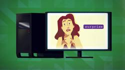 TED-ED: Can machines read your emotions? - Kostas Karpouzis Instructional Video