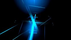 Abstract background HD Stock Footage