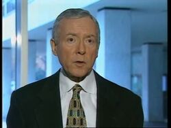 USA: POLITICIANS QUESTION IMPARTIALITY OF ATTORNEY GENERAL RENO Instructional Video