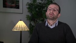 Victim comments as Vatican team to appear before UN committee on alleged abuse Instructional Video