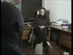 White farmers sit out deadline to leave News Clip