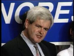 USA Mid-Term Elections, Assassination Attempts, Michael Jackson Marriage, Child Sex Allegations, Trials, USA World Soccer Championship, Cuba Instructional Video