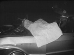 News Item (3c546bac-57d9-cdb1-1fcf-537dd3f3e86f) Instructional Video