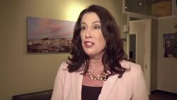 Electoral College Members Request Intel Briefing News Clip