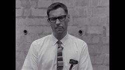 News Item (6b22099f-9424-bec1-bcef-3b7f9e36a524) Instructional Video