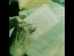 SYND 28 6 73  DEAN ANSWERS ERVIN IN WATERGATE HEARINGS News Clip