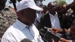 Hopes that Guinea-Bissau election will bring stability two years after coup Instructional Video