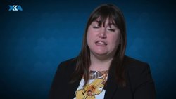 The importance of a mentor for your development Instructional Video