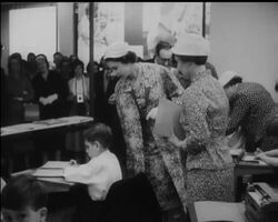 PICK YOUR CAREER News Clip