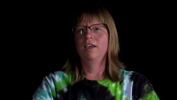 Pouring air Instructional Video