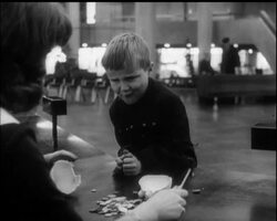 NOW START SAVING News Clip