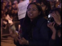 Shahrukh Kahn Profile News Clip