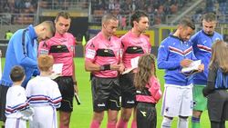 CLEAN : Football: Anne Frank scandal part of Lazio fans dark past News Clip