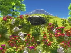 Spring time. Stock Footage