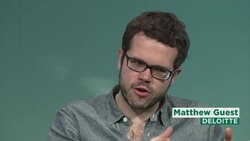 A EUROVISION event, News Xchange brings together nearly 500 senior executives from news organizations around the world News Clip