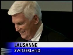 The four cities bidding for the 2016 Olympics took their case directly to the voters on Wednesday, stressing the backing of their government leaders and promising financial security for their multi-billion-dollar projects. Instructional Video