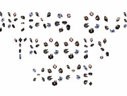 HD: Anti War Stock Footage