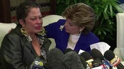 CLEAN : Cosby urged to waive right as new accusers cry foul News Clip