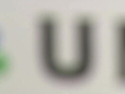 ATMOSPHERE: Signage at the NBC Universal's 68th Annual Golden Globes After Party at Beverly Hills CA. (Footage by WireImage Video/GettyImages) Stock Footage