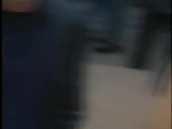 'This is My Father' Premiere Stock Footage