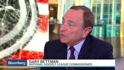 No Canadian Team Makes NHL Playoffs in 4 Decades News Clip