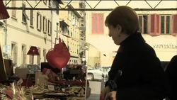 Poetry for lovers, the Italian way Instructional Video