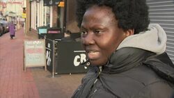 Voters must show ID in pilot scheme to stop electoral fraud News Clip