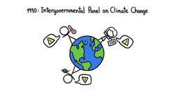 DemDebate Secret Video - What The U.S. Promised in Paris Instructional Video