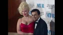 Publicist says Casey Kasem, legendary radiobroadcaster, has died. News Clip