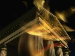 Moments In Time Stock Footage