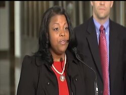 AAA released results from the company's annual summer travel survey on Tuesday telling drivers to pack their patience when they hit the roads this upcoming Memorial Day holiday weekend, because the roads will be packed. News Clip