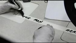 The world's biggest media archive News Clip