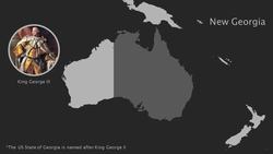 Naming in the âNewâ New World Instructional Video